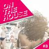 Back & Forth(Radio Edit) (Radio Edit) - Dennis GRKN&Jay Frog