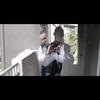 Gotta Go (Explicit) - kiNg