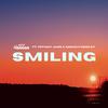 Smiling(feat. Tiffany Jade, Assan & Medley) - NEO Hannan&Tiffany Jade&Assan&Medley