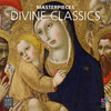 Miserere (Excerpt) - Jane Sheldon&Cantillation&Antony Walker