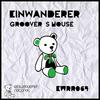 Boogie (Original Mix) - Kloppenburg