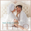 Hello - Radu Sirbu&Sianna
