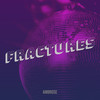 Fractures - Ambrose