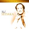 One Way Ticket - Neil Sedaka