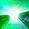 Rumbles into the Night - Zebra Rec.&Jemmi