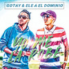 Yo Me La Robé (Explicit) - Gotay “El Autentiko