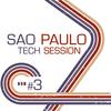 Nexo (John Lorv's & FunKnow Remix) - Ramon Castells