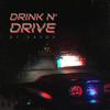 Bienvenida(feat. Carlos Armas, Fellah & Escori) (Explicit) - The Drunk&Carlos Armas&Fellah&Escori