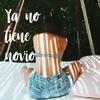 Ya no tiene novio - Laura Naranjo