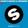 Tilt (Club Mix) - Daddy's Groove&Cryogenix