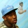 Parking Lot (Explicit) - Tyler, The Creator&Casey Veggies&Mike G