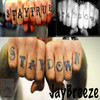 Stay Down (Explicit) - JayBreeze