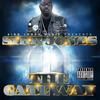 She Like It(feat. Yung Princey, Jey Pone & Seven Dollaz) - Sirr Jones&Yung Princey&Jey Pone&Seven Dollaz