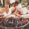 Bad Girls (Explicit) - Smarts&HookGxd