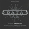 Tunduk Mengalah - Data