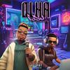 Olha Isso (feat. MC H7) - DJ RZ&MC H7