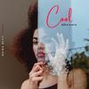 Cool Afro Love (Original Mix) - Haina Olyy
