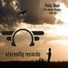 Little Boy (Original Mix) - Funky Donor