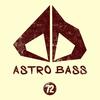 Dead Robot (Original Mix) - BRINK!