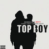 Top Boy (Explicit) - Niink&Empire Street&Did Brock