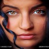 Guardami in faccia - El Hechicero&Dede