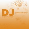 I Just Don't Get It (Original Mix) - DJ Razor&Mpeelo