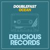 Showtime (Original Mix) - Doublefast