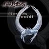 Ez az életünk - Morpheus