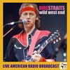 Eastbound Train (Live) - Dire Straits