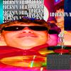 GOD FEST (Explicit) - Ung T!zman