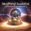 Mysterious Forces - Laughing Buddha