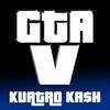 GTA V (Explicit) - Kuatro Ka$h