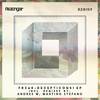 Decepticons! (Martino Stefano Remix) - Fr3ak&Martino Stefano