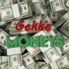 Gekke moneys - Gijs&Wesley&Bram&Tayim