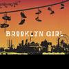 Brooklyn Girl (Explicit) - AZiA