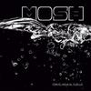 Con el agua al cuello - Mosh