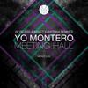 Boarding Area - Yo Montero