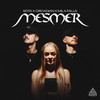 Mesmer - SOTA&Circadian&Mila Falls