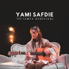 FC (CMTV Acústico) - Yami Safdie