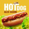 Hot Dog - Alex Casini
