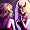 Miss Karma (feat. Ely Waves) (Explicit) - Beautiful Beats&Yung Crusha&Sarf&Ely Waves