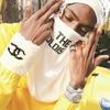 Some Day (Explicit) - Beez