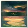 Xoolshed - Abity