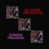 Stratuspunk - Gil Evans Orchestra