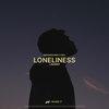 Loneliness - MoonSound&Zadi&INAMEIT