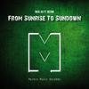 From Sunrise to Sundown - Nick AG&Neomi