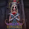 The ** In Me Is Reimagined (Explicit) - Falling In Reverse