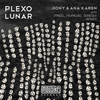 Plexo Lunar (Jungel Remix) - Jiony&Ana Karen Barajas&Jungel