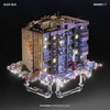 Ugly Business - Screamarts&Alex Slk