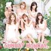 Sunday Monday(Instrumental) - Apink